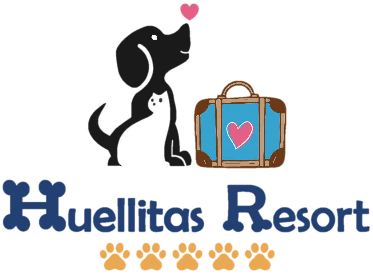 huellitas